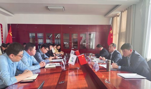 1705020634302691.jpg 5.jpg