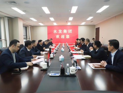 1709685791739193.jpg 5.jpg