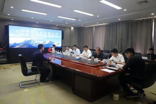 1713400703833472.jpg 1.jpg