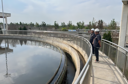 1717464680851145.png 55555555553.png